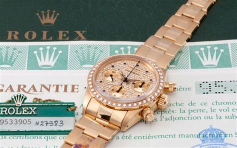 rolex la plus chère du monde|LES 7 MONTRES ROLEX LES PLUS CHÈRES.